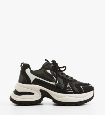 Sneakers dama Kaya Negri