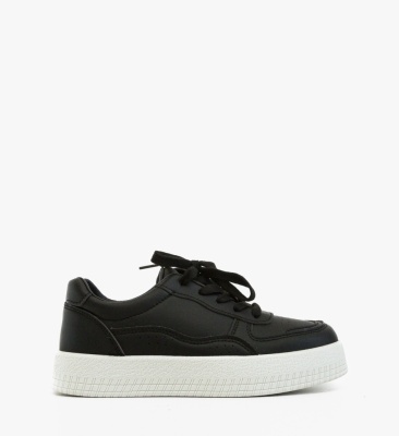 Sneakers dama Lepy Negri
