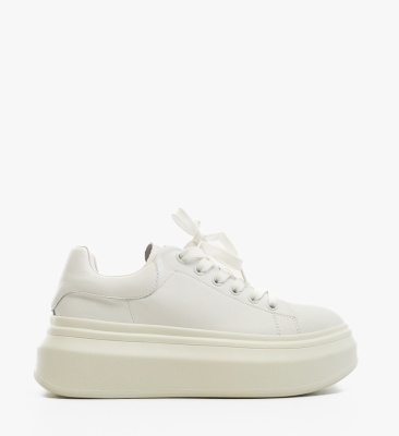 Sneakers dama Nart Albi