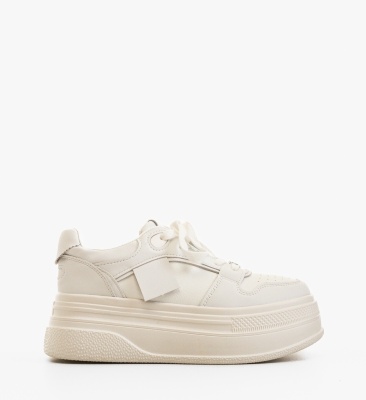 Sneakers dama Uynn Albi