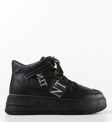Sneakers dama Velton Negri