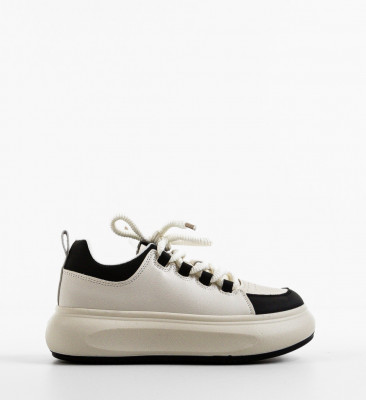 Sneakers dama Weleu Albi
