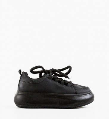 Sneakers dama Weleu Negri