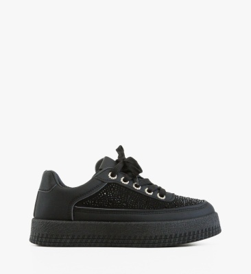 Sneakers dama Yahay Negri