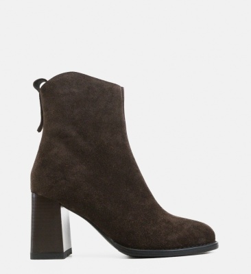 Botine dama Amuage Maro