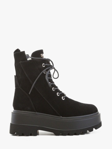 Ghete dama Dobes Negre 2