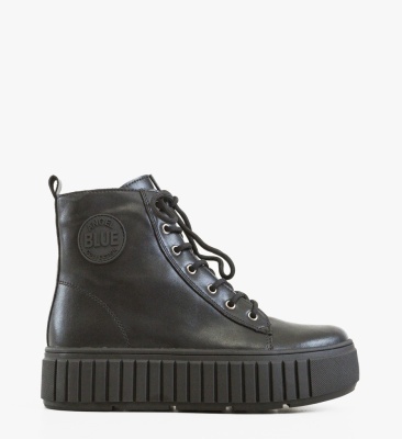 Ghete dama Dunyle Negre