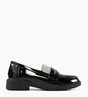 Pantofi Casual Brand Negri