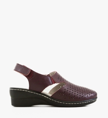 Pantofi Casual Byhy Grena