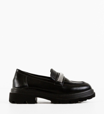Pantofi Casual dama Ekene Negri