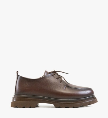 Pantofi casual dama Migo Maro