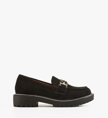 Pantofi Casual dama Nanni Negri