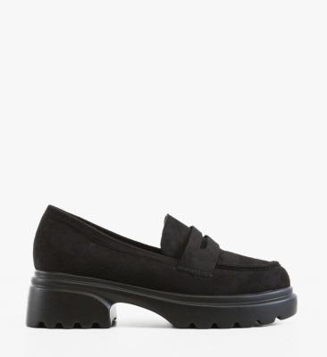 Pantofi casual dama Nowe Negri