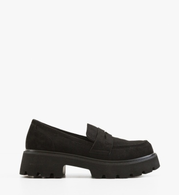 Pantofi Casual dama Peter Negri