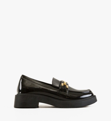 Pantofi Casual dama Sethino Negri