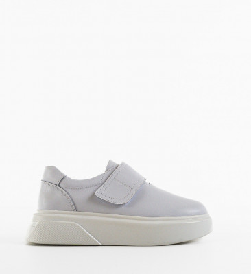 Pantofi Casual dama Slamet Albi