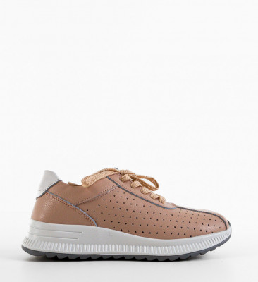 Pantofi Casual Kari Roz