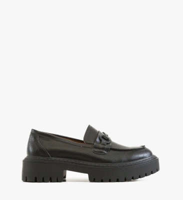 Pantofi Casual Nannie Negri