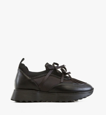 Pantofi Casual Ralph Negri