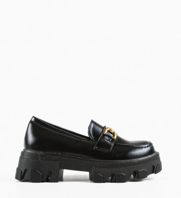 Pantofi Casual Saskia Negri