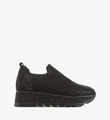 Pantofi Casual Sportif Negri