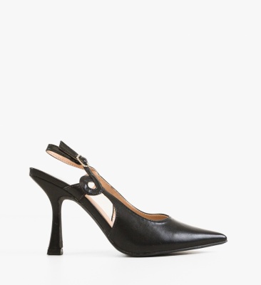Pantofi dama Cecily Negri