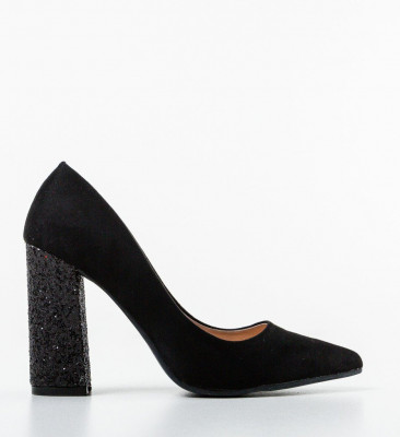 Pantofi dama Clarke Negri