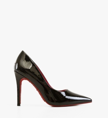 Pantofi dama Honny Negri