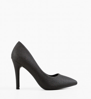 Pantofi dama Keiran Negri