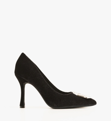 Pantofi dama Kreb Negri