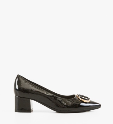 Pantofi dama Tovia Negri
