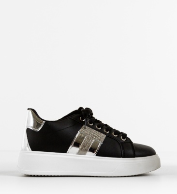 Pantofi Sport Molina Negri
