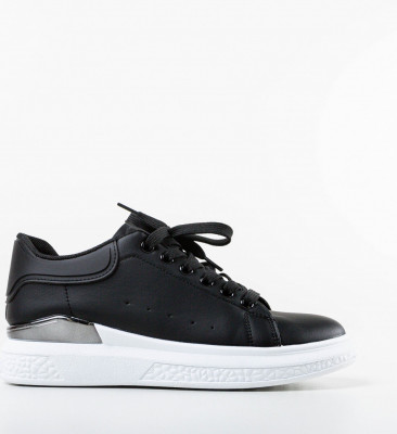 Pantofi Sport Nalam Negri