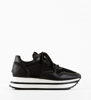 Pantofi Sport Rakhi Negri