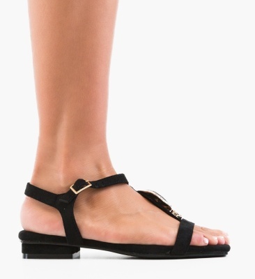 Sandale dama Myovy Negre