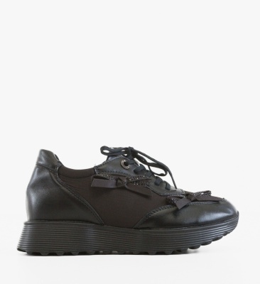Sneakers dama Ammer Negri