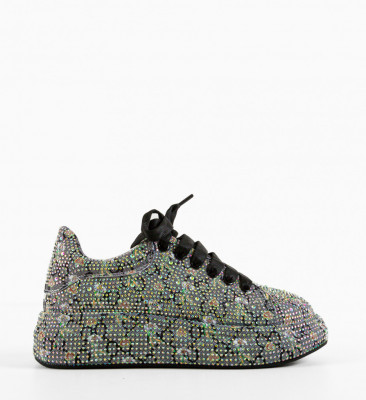 Sneakers dama Baat Negri