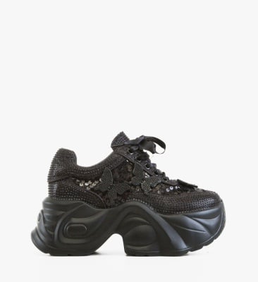 Sneakers dama Berun Negri