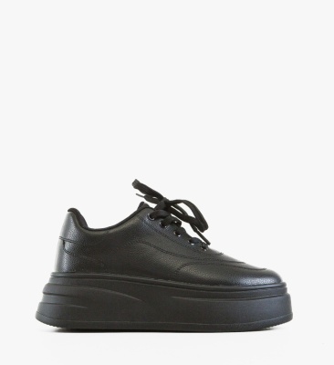 Sneakers dama Bygdan Negri