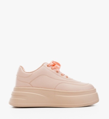 Sneakers dama Bygdan Roz