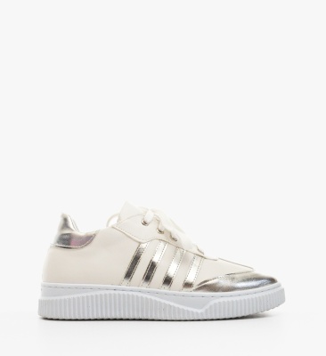 Sneakers dama Crimson Albi 2