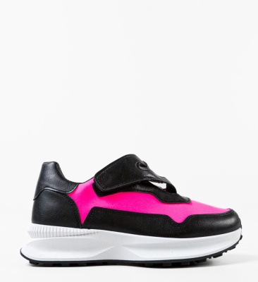 Sneakers dama Dalbuka Negri 2