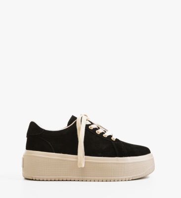 Sneakers dama Daravo Negri