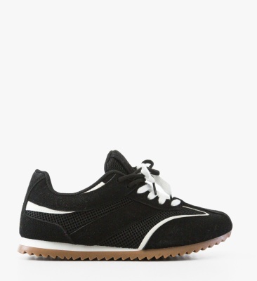 Sneakers dama Davane Negri