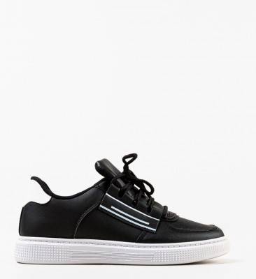 Sneakers dama Denise Negri