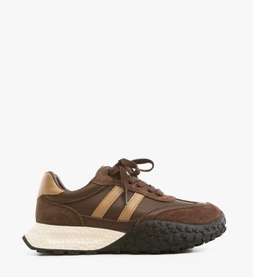 Sneakers dama Forale Maro