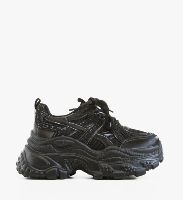 Sneakers dama Gyran Negri