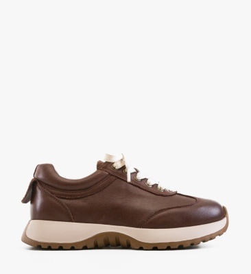Sneakers dama Hober Maro
