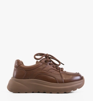 Sneakers dama Holk Maro
