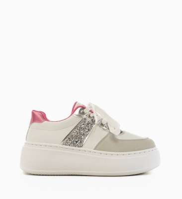 Sneakers dama Jose Roz